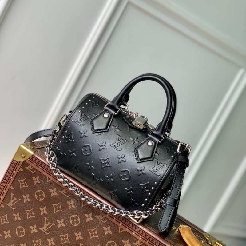LV Speedy Bags